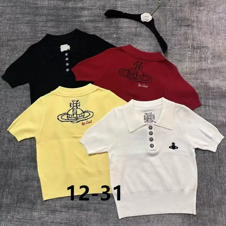 Vivienne WestWood S-XL 45